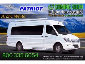2022 American Coach Patriot for sale 300312489